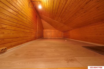 Фото №5: Студия 34 м² - Яблоновский, ул. Королёва, 2/2А