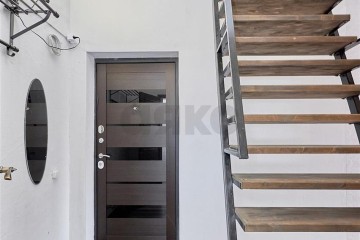 Фото №3: Студия 34 м² - Яблоновский, ул. Королёва, 2/2А