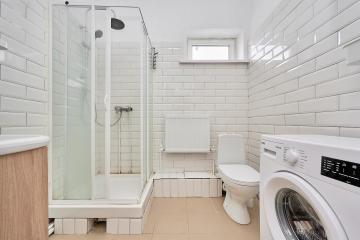 Фото №2: Студия 40 м² - Яблоновский, ул. Королёва, 2/2А