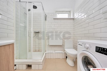 Фото №2: Студия 34 м² - Яблоновский, ул. Королёва, 2/2А