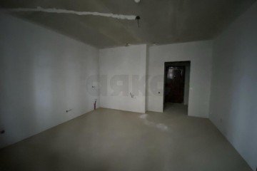 Фото №2: Студия 30 м² - Краснодар, мкр. жилой комплекс Ракурс, ул. имени Героя Ростовского, 8к2