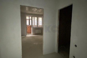 Фото №4: Студия 30 м² - Краснодар, мкр. жилой комплекс Ракурс, ул. имени Героя Ростовского, 8к2