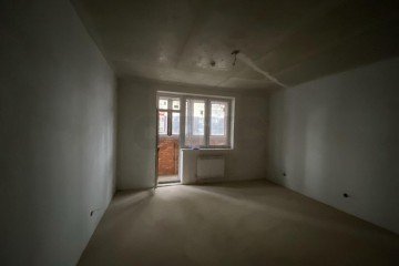 Фото №5: Студия 30 м² - Краснодар, мкр. жилой комплекс Ракурс, ул. имени Героя Ростовского, 8к2