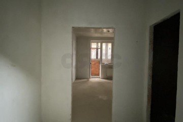 Фото №3: Студия 30 м² - Краснодар, мкр. жилой комплекс Ракурс, ул. имени Героя Ростовского, 8к2