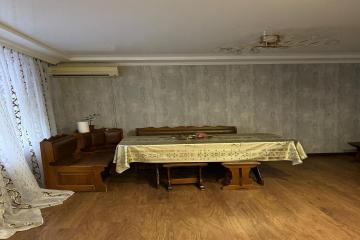 Фото №3: 3-комнатная квартира 68 м² - Приморско-Ахтарск, мкр. 4-й, ул. Комиссара Шевченко, 101К3