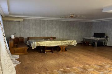 Фото №4: 3-комнатная квартира 68 м² - Приморско-Ахтарск, мкр. 4-й, ул. Комиссара Шевченко, 101К3