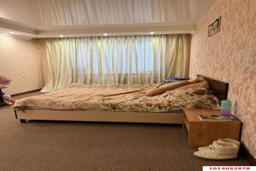 Фото №1: 3-комнатная квартира 68 м² - Приморско-Ахтарск, мкр. 4-й, ул. Комиссара Шевченко, 101К3