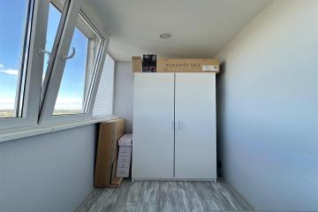 Фото №5: Студия 25 м² - Краснодар, мкр. Прикубанский внутригородской округ, ул. им. Героя Яцкова И.В., 19к2