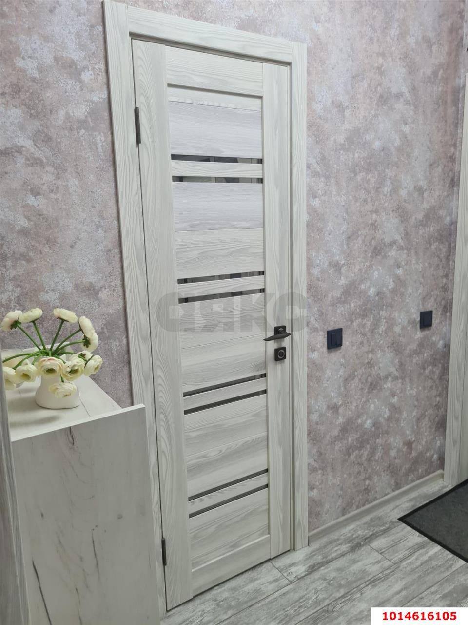 Фото №7: Студия 25 м² - Краснодар, Губернский, ул. им. Героя Яцкова И.В., 19к2