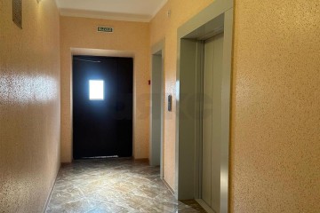 Фото №4: Студия 25 м² - Краснодар, мкр. Губернский, ул. им. Героя Яцкова И.В., 19к2