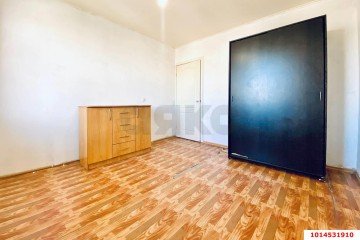 Фото №5: 2-комнатная квартира 67 м² - Краснодар, мкр. Краевая Клиническая Больница, ул. Восточно-Кругликовская, 69