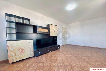 Фото №3: 2-комнатная квартира 67 м² - Краснодар, мкр. Краевая Клиническая Больница, ул. Восточно-Кругликовская, 69