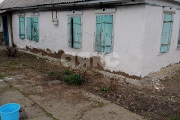Фото №2: Дом 34 м² - Гусаровское, ул. Приурупская, 46
