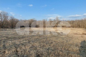 Фото №5: Дом 34 м² - Гусаровское, ул. Приурупская, 46