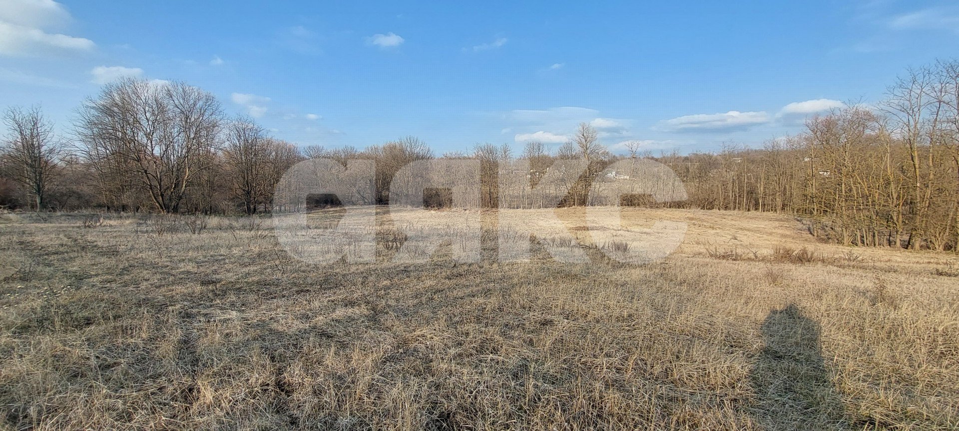 Фото №5: Дом 34 м² + 50 сот. - Гусаровское, ул. Приурупская, 46