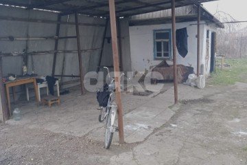 Фото №1: Дом 34 м² - Гусаровское, ул. Приурупская, 46