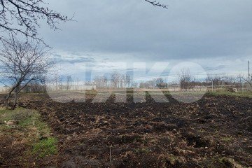 Фото №4: Дом 34 м² - Гусаровское, ул. Приурупская, 46