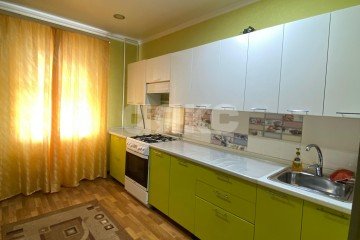 Фото №2: 3-комнатная квартира 72 м² - Армавир, мкр. 8-й, 3/1