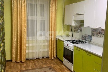 Фото №1: 3-комнатная квартира 72 м² - Армавир, мкр. 8-й, 3/1