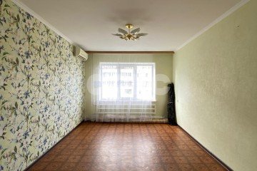 Фото №3: 3-комнатная квартира 72 м² - Армавир, мкр. 8-й, 3/1