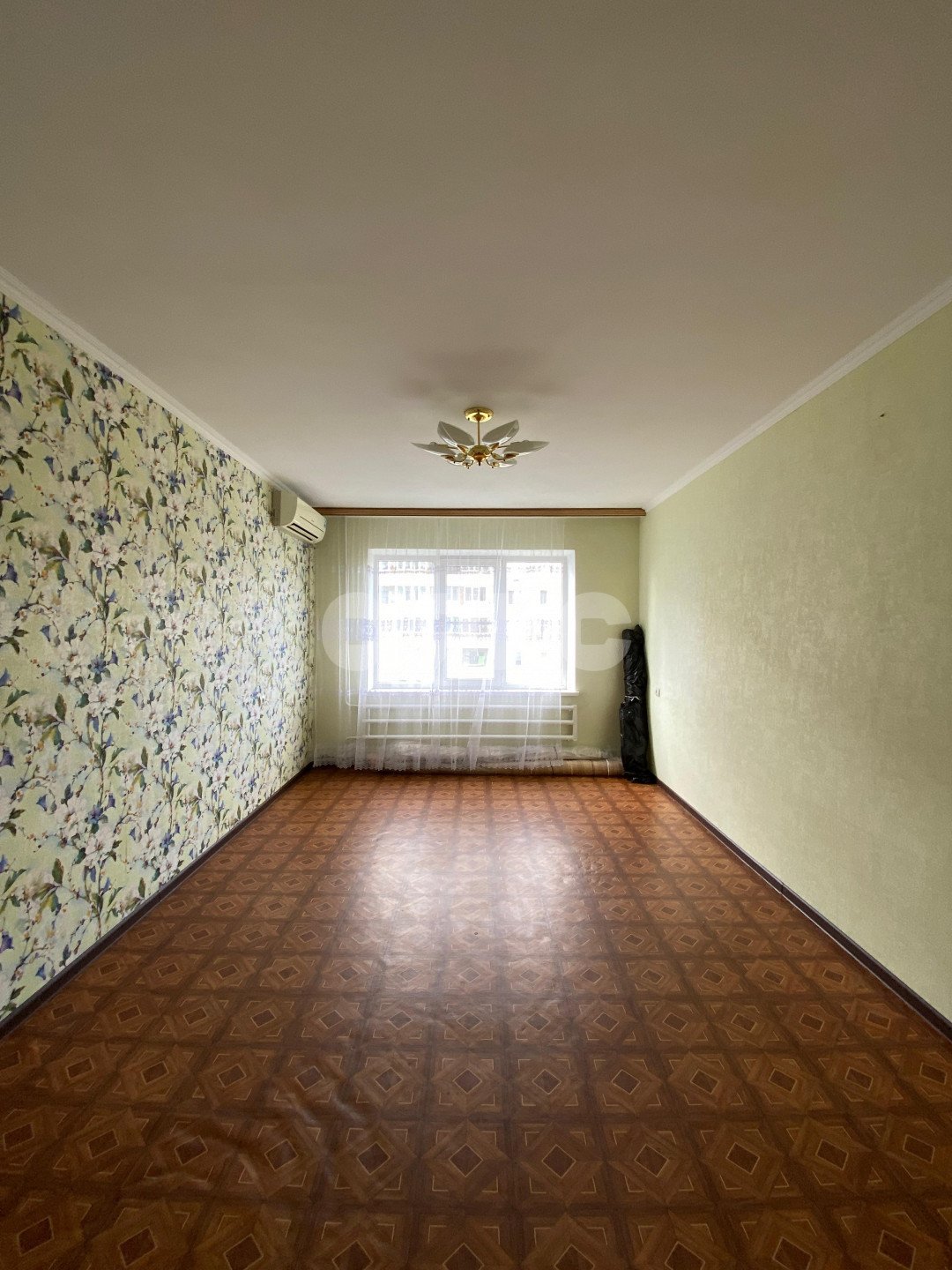 Фото №3: 3-комнатная квартира 72 м² - Армавир, 8-й, 3/1