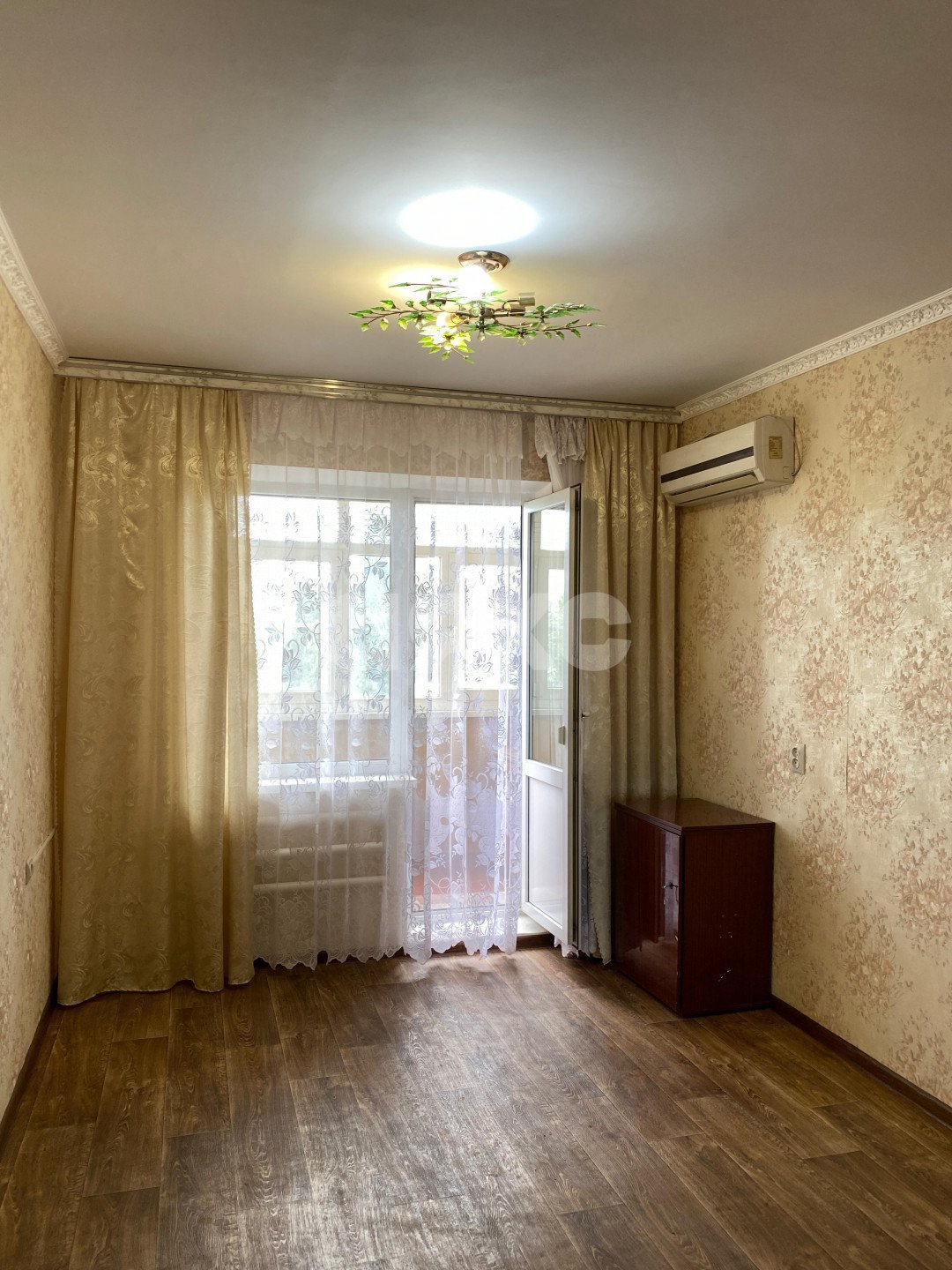 Фото №9: 3-комнатная квартира 72 м² - Армавир, 8-й, 3/1