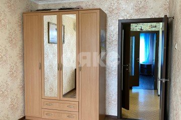 Фото №4: 3-комнатная квартира 72 м² - Армавир, мкр. 8-й, 3/1