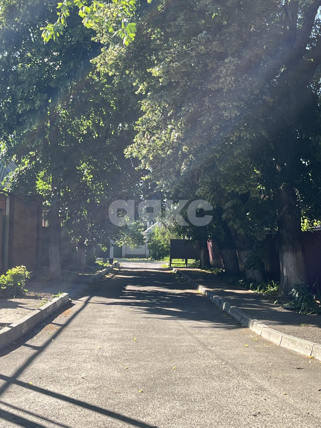 Фото №6: 3-комнатная квартира 80 м² - Армавир, ул. Свердлова, 141А
