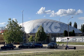 Фото №1: 3-комнатная квартира 80 м² - Армавир, ул. Свердлова, 141А