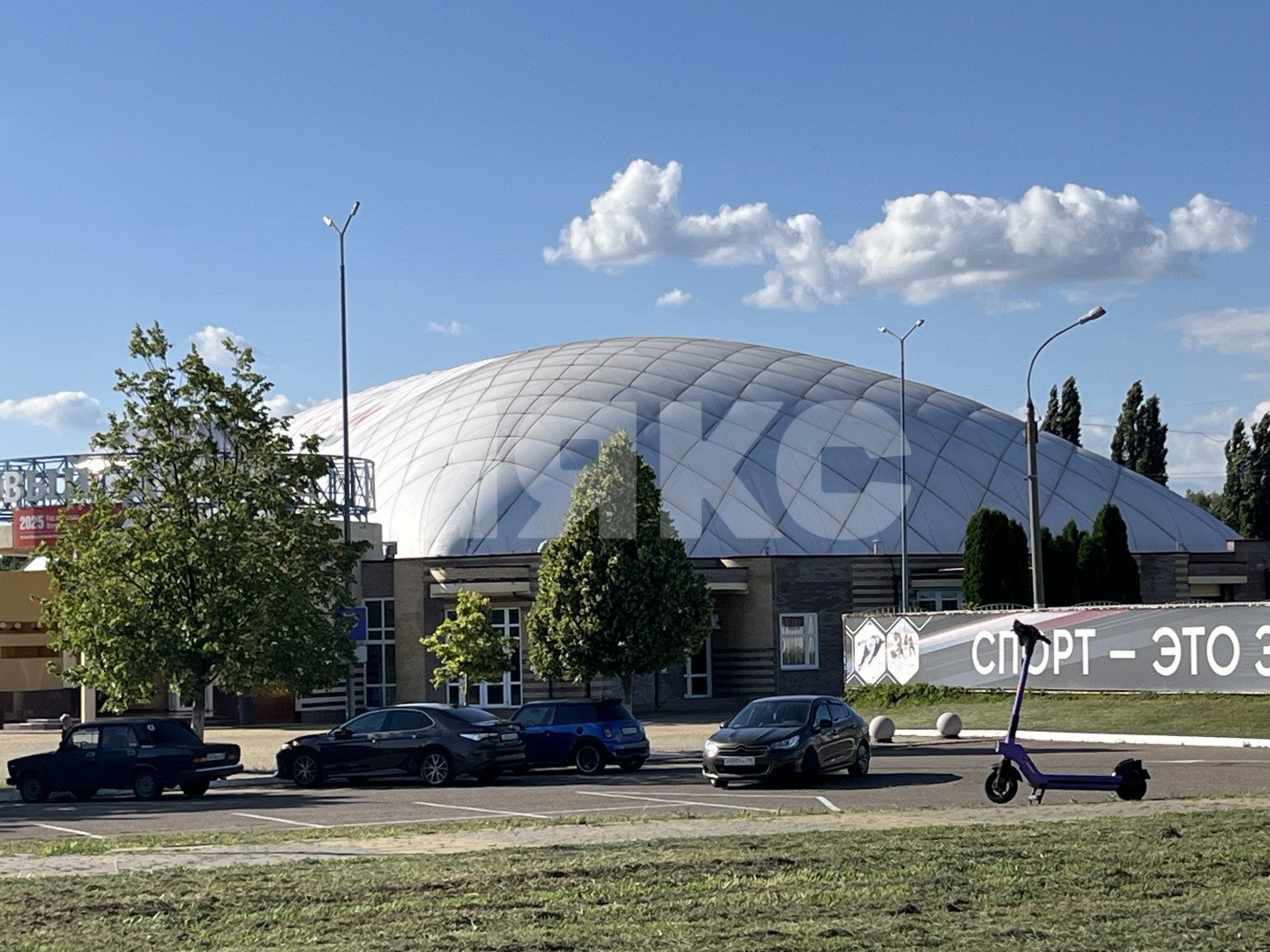 Фото №1: 3-комнатная квартира 80 м² - Армавир, ул. Свердлова, 141А