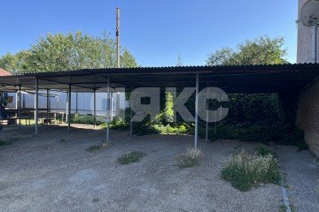 Фото №4: 3-комнатная квартира 80 м² - Армавир, ул. Свердлова, 141А