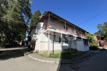 Фото №1: 3-комнатная квартира 80 м² - Армавир, ул. Свердлова, 141А