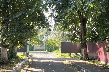 Фото №3: 3-комнатная квартира 80 м² - Армавир, ул. Свердлова, 141А