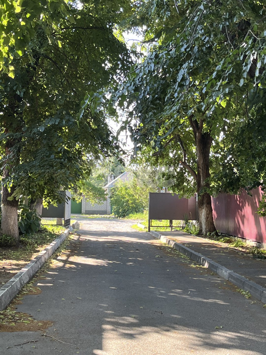 Фото №3: 3-комнатная квартира 80 м² - Армавир, ул. Свердлова, 141А