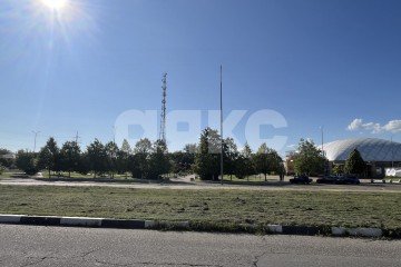 Фото №2: 3-комнатная квартира 80 м² - Армавир, ул. Свердлова, 141А