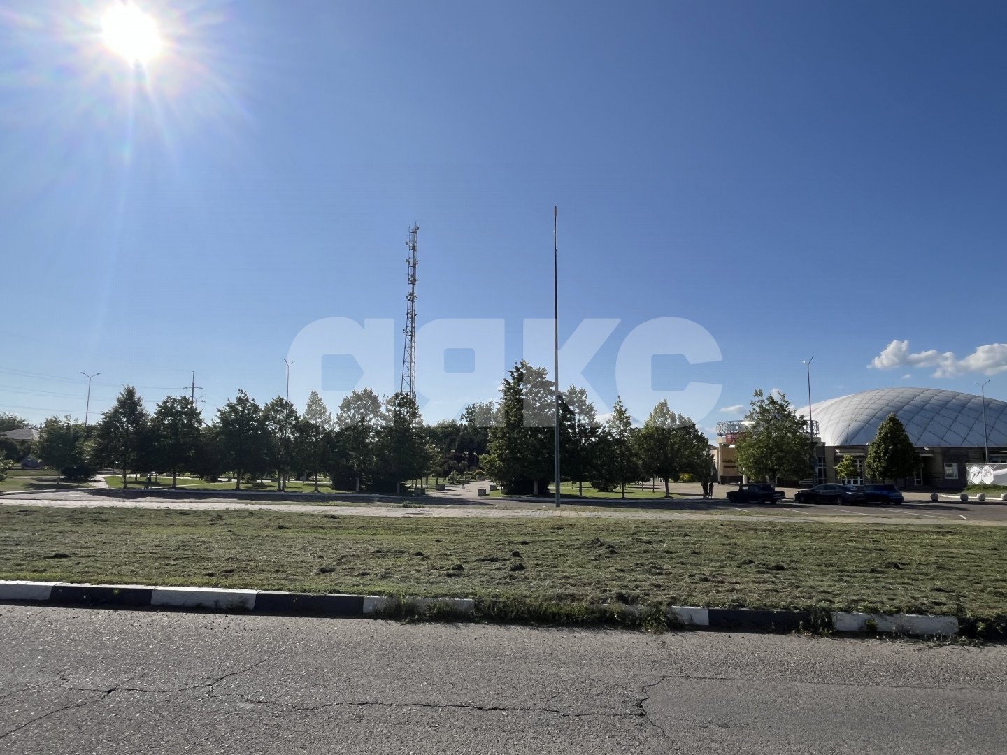 Фото №2: 3-комнатная квартира 80 м² - Армавир, ул. Свердлова, 141А