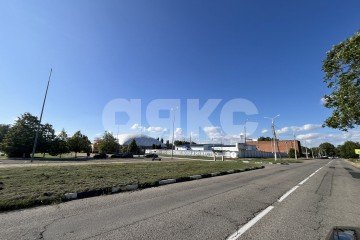 Фото №5: 3-комнатная квартира 80 м² - Армавир, ул. Свердлова, 141А
