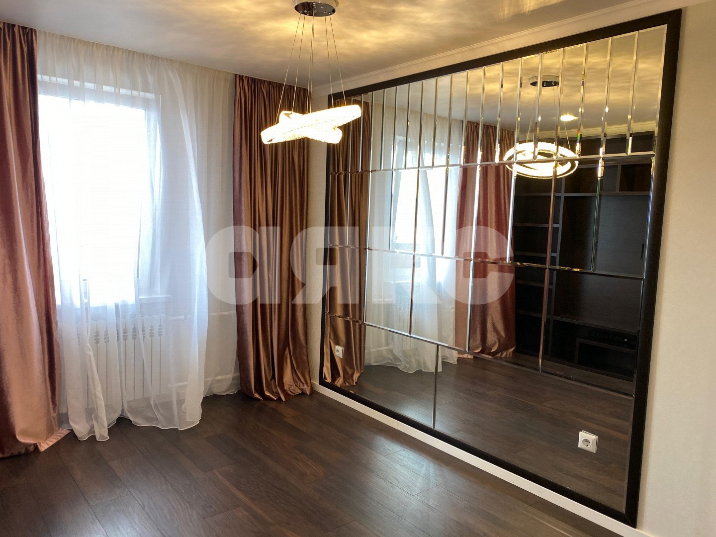 Фото №15: 3-комнатная квартира 72 м² - Армавир, Черёмушки, ул. Каспарова, 23