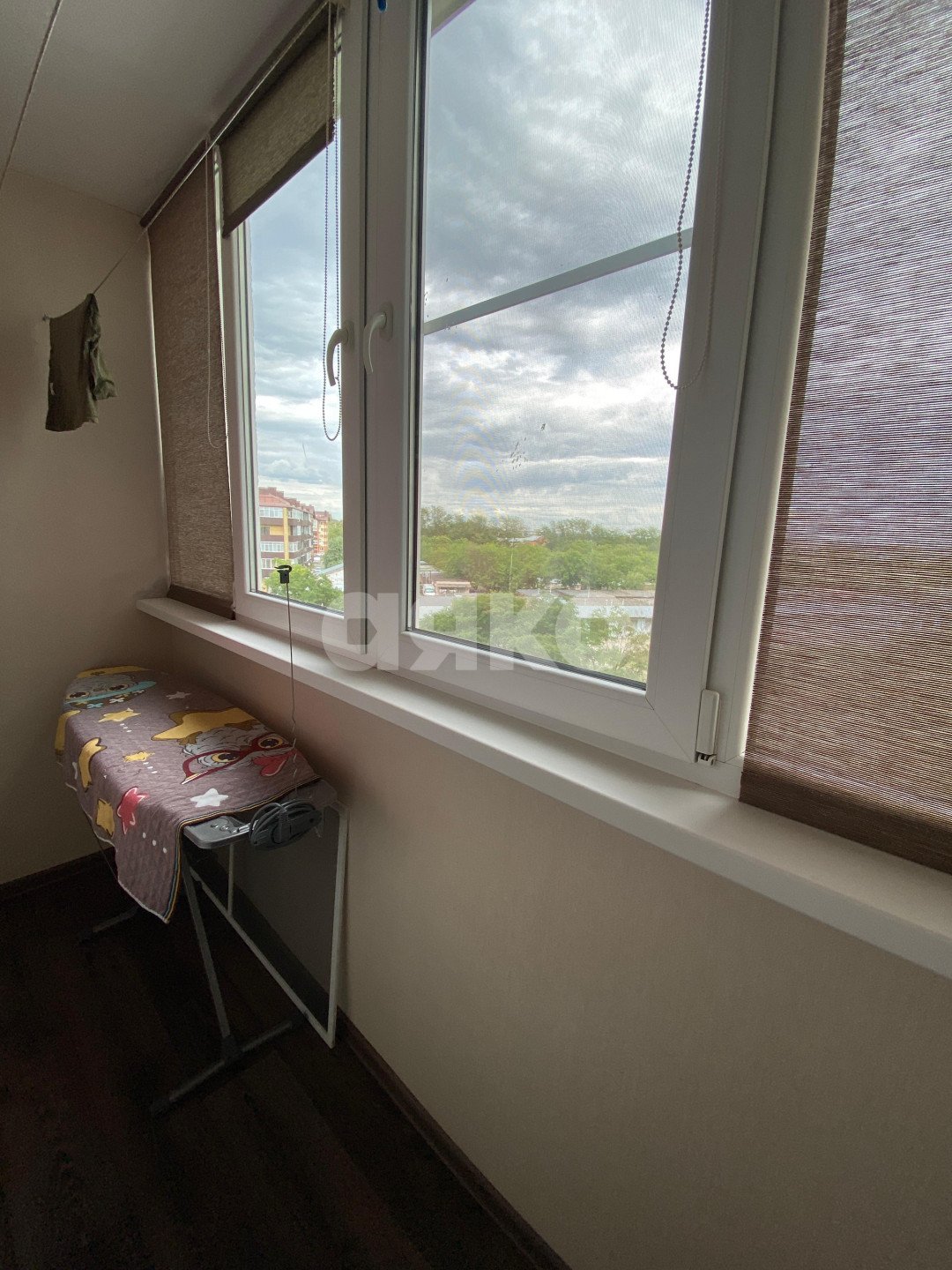 Фото №11: 3-комнатная квартира 72 м² - Армавир, Черёмушки, ул. Каспарова, 23