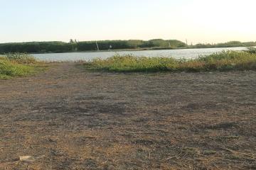 Фото №4: Земельный участок 6.81 сот. - Осечки, 31В