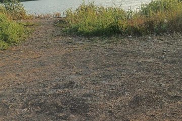 Фото №4: Земельный участок под ИЖС 6.81 сот. - Осечки, 31В