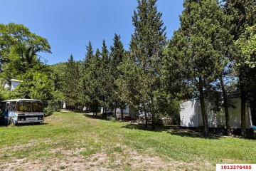 Фото №5: Земельный участок под ИЖС 36 сот. - Пляхо, мкр. Широкая Щель, 51