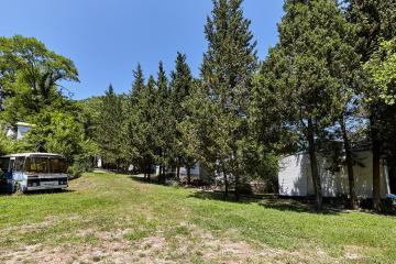 Фото №5: Земельный участок 36 сот. - Пляхо, мкр. Широкая Щель, 51