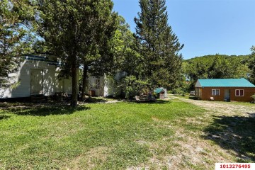 Фото №1: Земельный участок под ИЖС 36 сот. - Пляхо, мкр. Широкая Щель, 51