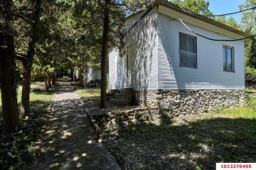 Фото №3: Земельный участок под ИЖС 36 сот. - Пляхо, мкр. Широкая Щель, 51