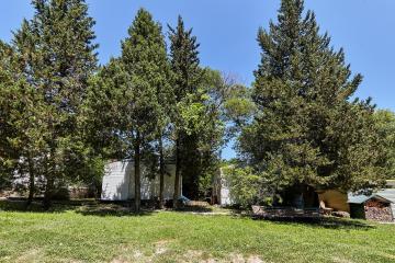 Фото №4: Земельный участок 36 сот. - Пляхо, мкр. Широкая Щель, 51