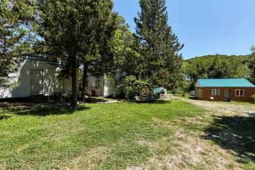 Фото №1: Земельный участок 36 сот. - Пляхо, мкр. Широкая Щель, 51