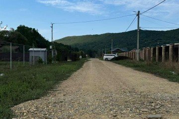 Фото №5: Земельный участок под ИЖС 7.86 сот. - ДНТ Фанагорийская усадьба, ул. Янтарная, 17