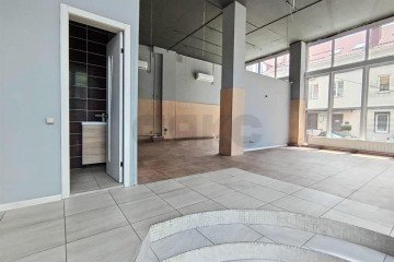 Фото №4: Торговое помещение 67 м² - Краснодар, мкр. Западный внутригородской округ, ул. Гаражная, 150