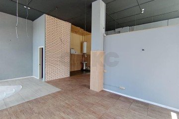 Фото №5: Торговое помещение 67 м² - Краснодар, мкр. Западный внутригородской округ, ул. Гаражная, 150